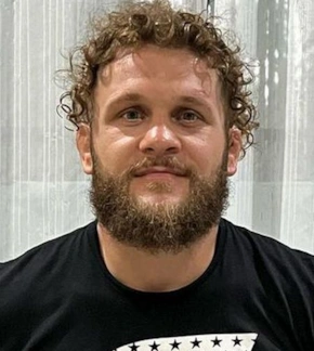 фотография Рафаэль Физиев