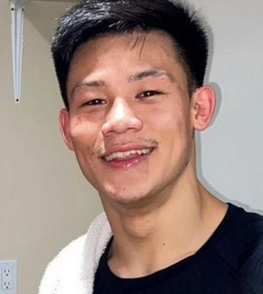 фотография Брэндон Ли