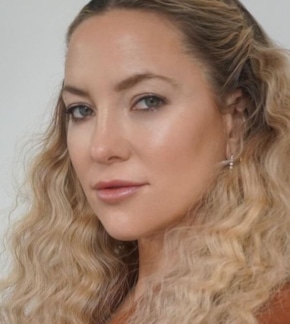 фотография Кейт Хадсон