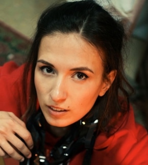 фотография Екатерина Яшникова