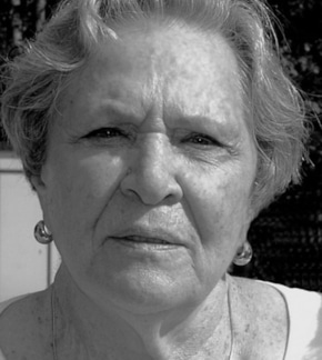 фотография Римма Маркова