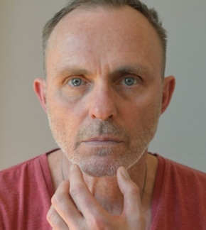 фотография Дирк Мартенс