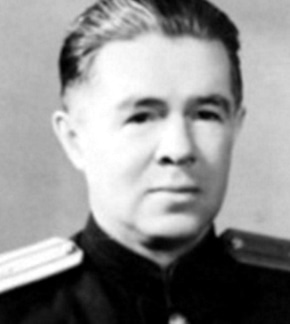 фотография Исхак Ахмеров