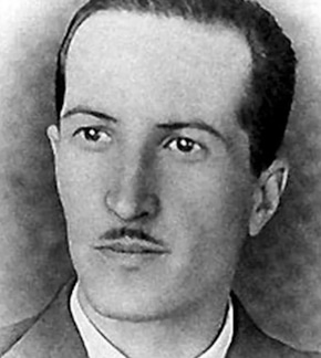 фотография Александр Демьянов