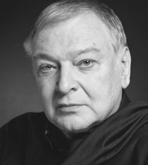 фотография Андрей Давыдов