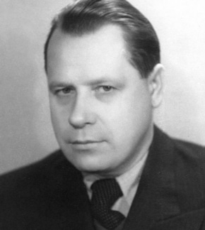 фотография Илья Копалин