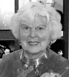 фотография Маргарита Анастасьева