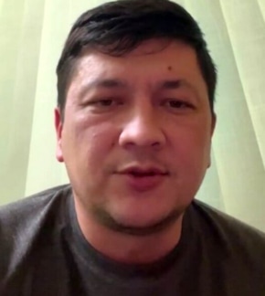 фотография Виталий Ким