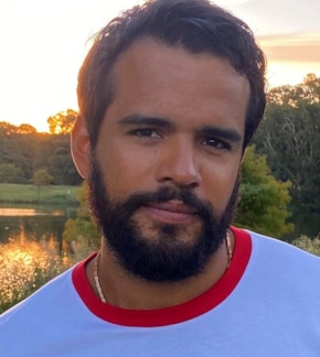 фотография Джейкоб Скипио