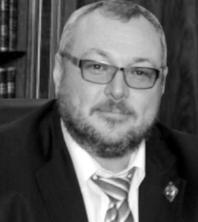 фотография Владислав Аваев