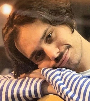 фотография Леонид Сквирский