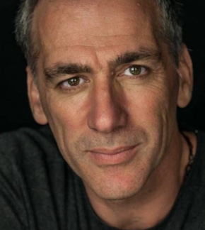 фотография Нико Тавадзе