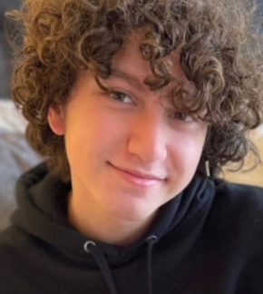 фотография Аугуст Матуро