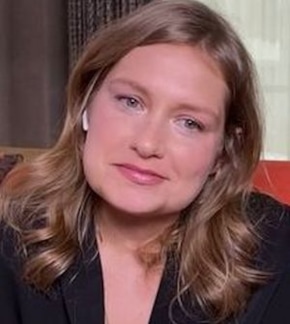 фотография Мерритт Уивер