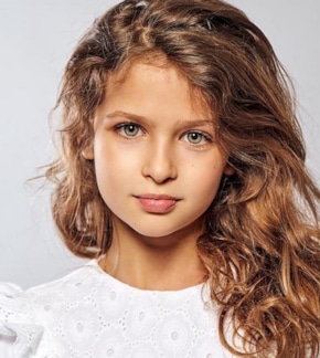 фотография Софья Кругова