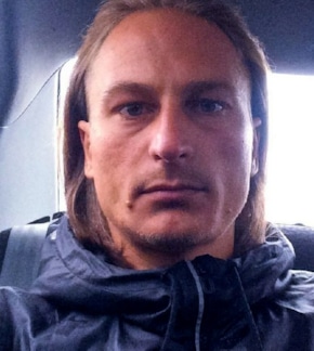 фотография Vetalz