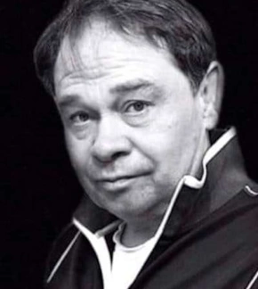 фотография Сергей Протосеня