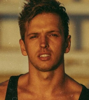 фотография Олег Крикет