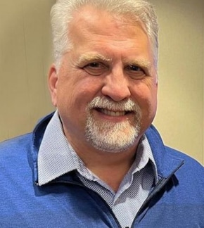 фотография Дэниел Робак