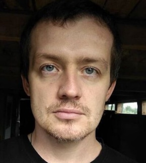 фотография Май Абрикосов