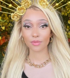 фотография Сара Талаби