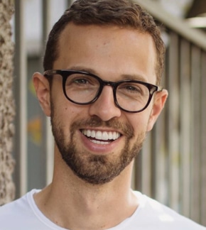 фотография Антон Птушкин