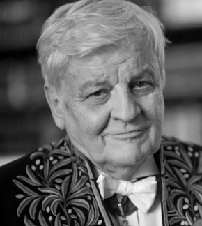 фотография Жак Перрен