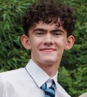 фотография Джо Лок