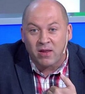 фотография Андрей Сидорчик