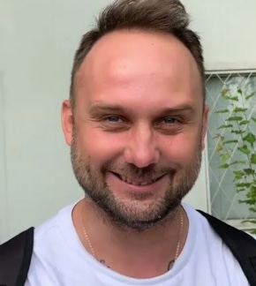 фотография Антон Анисимов