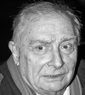 фотография Клод Шаброль