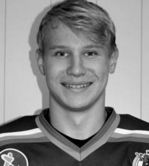 фотография Роман Дидур