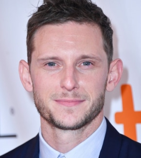 фотография Джейми Белл