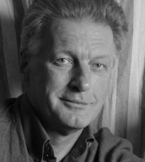 фотография Сергей Колесников