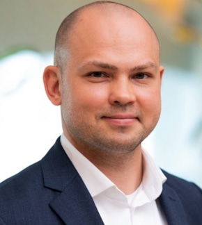 фотография Радмир Габдуллин