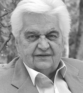 фотография Евгений Крылатов