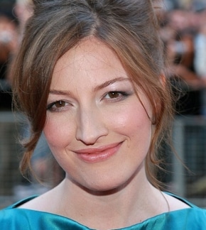 фотография Келли Макдональд