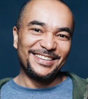 фотография Григорий Сиятвинда