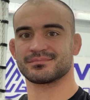 фотография Андрей Корешков