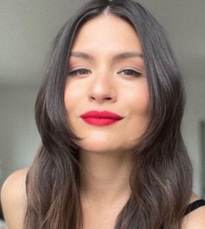 фотография Филлипа Су