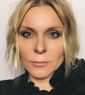 фотография Яна Троянова*