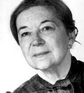 фотография Марина Гаврилко