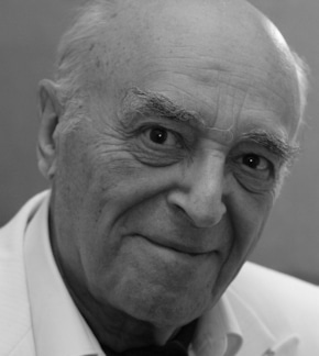 фотография Владимир Этуш