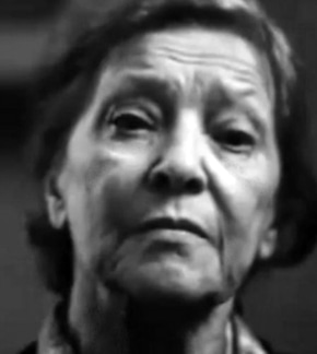 фотография Людмила Глазова