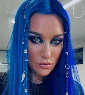 фотография Линда