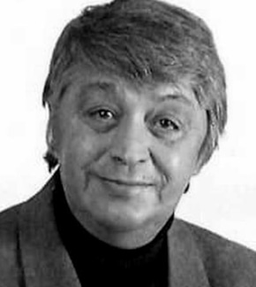 фотография Руслан Ахметов