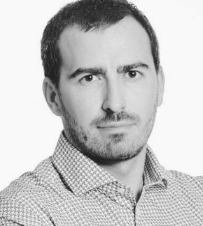 фотография Андрей Круковский