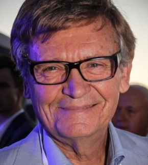 фотография Борис Токарев