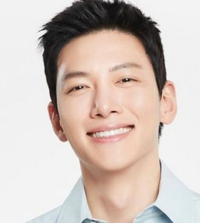 фотография Чжи Чан Ук