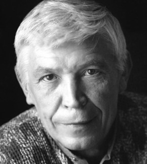 фотография Иван Бортник